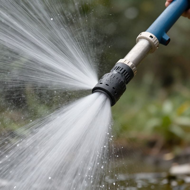 Drain cleaning in Lincoln Park